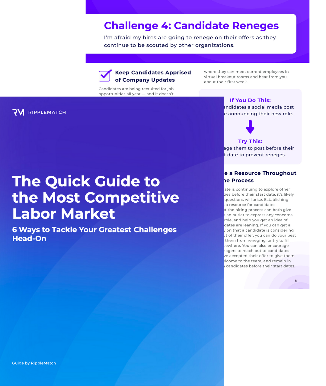 the-quick-guide-to-the-most-competitive-labor-market-guide-by-ripplematch